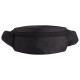 4F WAIST BAG